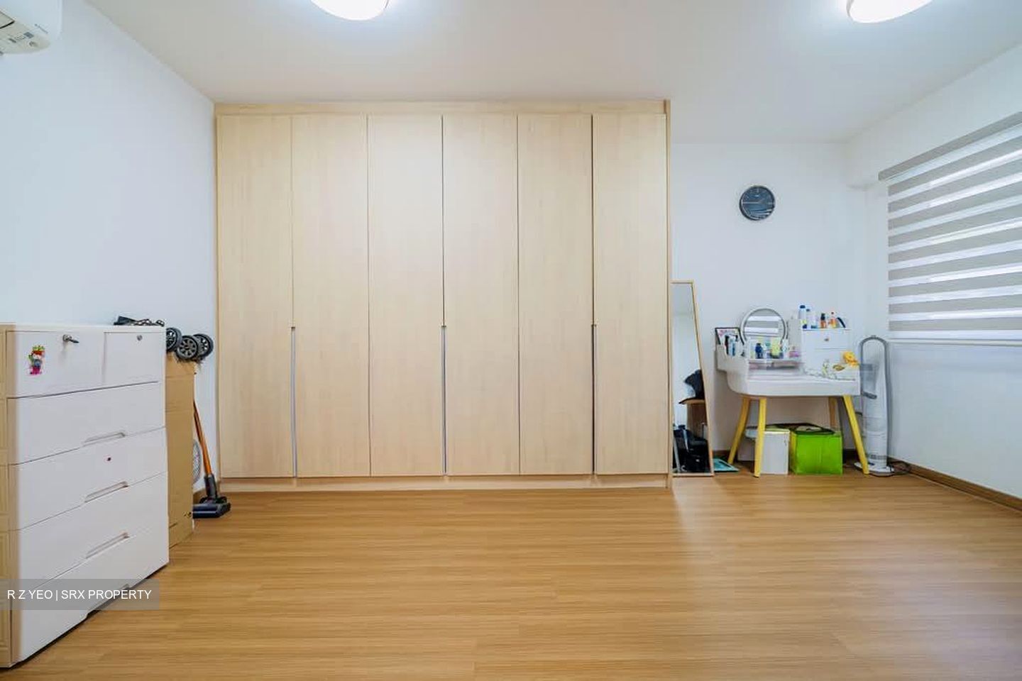 Blk 620A Tampines Greenverge (Tampines), HDB 5 Rooms #560572631